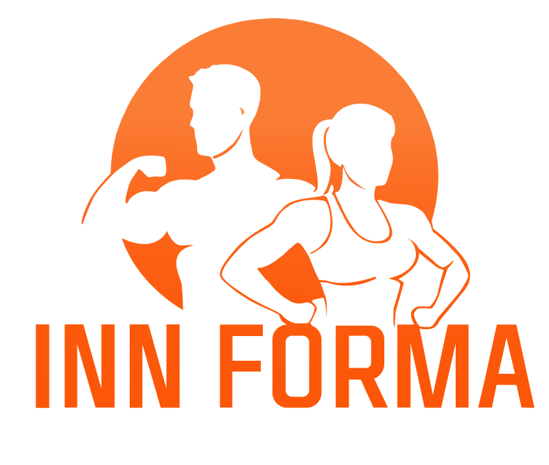 Inn Forma Studio